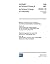 IEC 61241-10 Ed. 1.0 b:2004...
