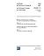 IEC 61241-11 Ed. 1.0 b:2005...