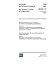 IEC 61241-17 Ed. 1.0 b:2005...