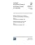IEC 61241-1 Ed. 1.0 b:2004,...