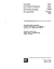 IEC 61242 Ed. 1.0 b:1995, E...