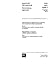 IEC/TS 61244-1 Ed. 1.0 b:19...