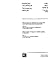 IEC/TS 61244-2 Ed. 1.0 b:19...