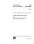 IEC/TS 61244-3 Ed. 2.0 en:2...