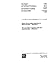 IEC 61247 Ed. 1.0 b:1995, P...