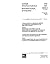 IEC 61248-3 Ed. 1.0 b:1996,...