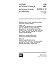 IEC 61249-2-12 Ed. 1.0 b:19...