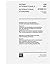 IEC 61249-3-4 Ed. 1.0 b:199...