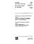 IEC 61249-8-7 Ed. 1.0 b:199...