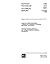 IEC/TS 61251 Ed. 1.0 b:1993...