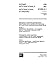 IEC 61253-2-1 Ed. 1.0 b:199...