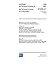IEC 61249-2-7 Ed. 1.0 b by . International Electrotech...