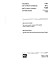 IEC 61260 Ed. 1.0 b:1995, E...
