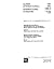 IEC 61262-2 Ed. 1.0 b:1994,...