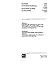 IEC 61266 Ed. 1.0 b:1994, U...