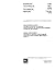 IEC/TR 61276 Ed. 1.0 b:1994...