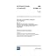 IEC 61280-1-4 Ed. 1.0 en:20...