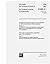 IEC 61280-2-1 Ed. 1.0 b:199...