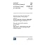 IEC 61280-2-9 Ed. 1.0 b:200...