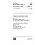 IEC 61280-4-1 Ed. 1.0 b:200...