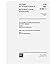 IEC 61281-1 Ed. 1.0 b:1999,...