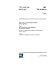 IEC/TR 61282-4 Ed. 1.0 en:2...