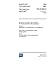 IEC/TR 61282-5 Ed. 1.0 b:20...