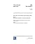 IEC/TR 61282-7 Ed. 1.0 en:2...