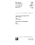 IEC/TR 61289-1 Ed. 1.0 b:19...