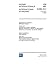 IEC 61290-10-1 Ed. 1.0 b:20...