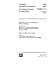 IEC 61290-11-1 Ed. 1.0 b:20...