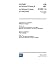 IEC 61290-1-2 Ed. 2.0 b:200...