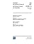 IEC 61290-1-3 Ed. 2.0 b:200...