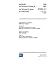 IEC 61290-3-1 Ed. 1.0 b:200...