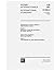 IEC 61290-3 Ed. 1.0 b:2000,...