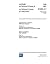 IEC 61290-5-1 Ed. 2.0 b:200...
