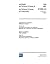IEC 61290-5-2 Ed. 1.0 b:200...