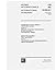 IEC 61290-6-1 Ed. 1.0 b:199...