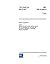 IEC/TR 61292-4 Ed. 1.0 en:2...