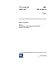 IEC/TR 61292-5 Ed. 1.0 en:2...