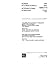 IEC 61300-2-15 Ed. 1.0 b:19...