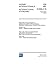 IEC 61300-2-19 Ed. 2.0 b:20...