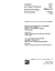 IEC 61300-2-21 Ed. 1.0 b:19...