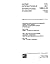 IEC 61300-2-22 Ed. 1.0 b:19...