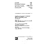 IEC 61300-2-23 Ed. 1.0 b:19...