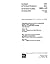 IEC 61300-2-25 Ed. 1.0 b:19...