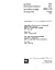 IEC 61300-2-26 Ed. 1.0 b:19...