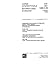 IEC 61300-2-28 Ed. 1.0 b:19...