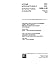 IEC 61300-2-29 Ed. 1.0 b:19...