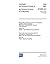IEC 61300-2-2 Ed. 2.0 b:200...